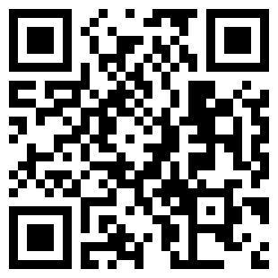 剑气除魔手游正版下载-剑气除魔2025官方最新版下载