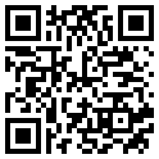 剑气除魔手游正版下载-剑气除魔2025官方最新版下载