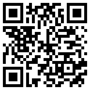 剑开仙门手游正版下载-剑开仙门2025官方最新版下载