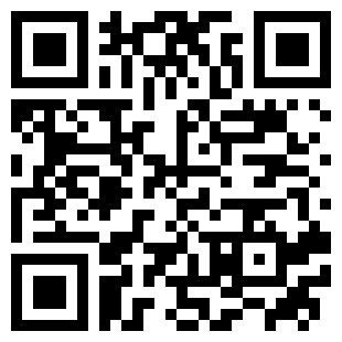 剑斗璇霄手游正版下载-剑斗璇霄2025官方最新版下载