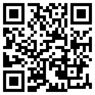 幻域战魂手游正版下载-幻域战魂2025官方最新版下载