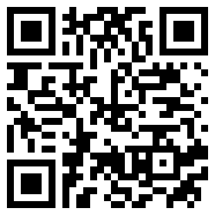 华夏芸青传手游正版下载-华夏芸青传2025官方最新版下载