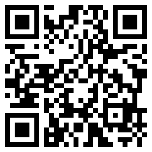 花千骨手游正版下载-花千骨2025官方最新版下载