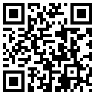 河图寻仙记手游正版下载-河图寻仙记2025官方最新版下载