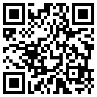 号令天下2手游正版下载-号令天下22025官方最新版下载