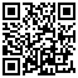 海狼手游正版下载-海狼2025官方最新版下载