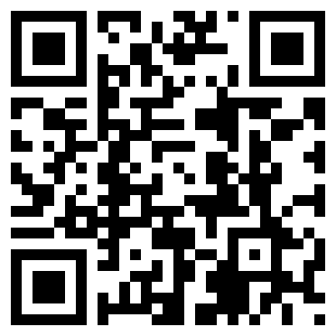 挂机英雄手游正版下载-挂机英雄2025官方最新版下载