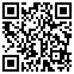 古剑奇闻录手游正版下载-古剑奇闻录2025官方最新版下载