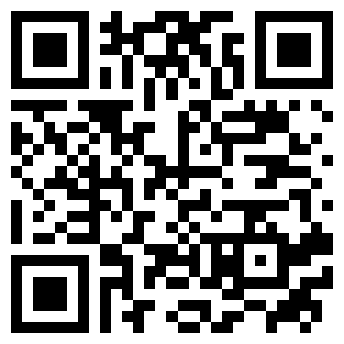 古剑奇闻录手游正版下载-古剑奇闻录2025官方最新版下载