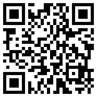 古剑奇闻录手游正版下载-古剑奇闻录2025官方最新版下载