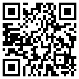 盖世豪侠手游正版下载-盖世豪侠2025官方最新版下载