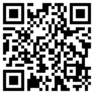 封神策手游正版下载-封神策2025官方最新版下载