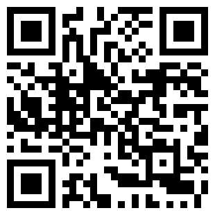 风之勇者手游正版下载-风之勇者2025官方最新版下载