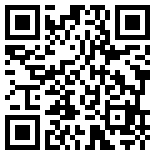 飞仙诀手游正版下载-飞仙诀2025官方最新版下载