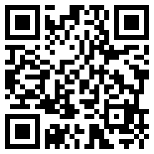 飞弹大侠手游正版下载-飞弹大侠2025官方最新版下载