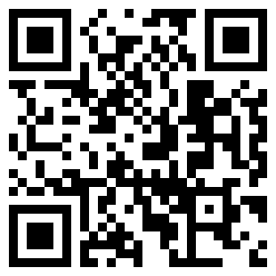 凡人修仙-增强现实版手游正版下载-凡人修仙-增强现实版2025官方最新版下载