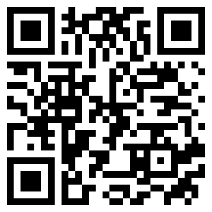 巅峰霸业手游正版下载-巅峰霸业2025官方最新版下载