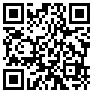 道友请留步手游正版下载-道友请留步2025官方最新版下载