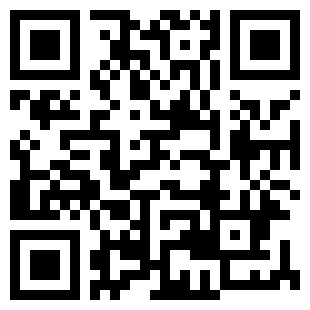 道可道之凡人修仙手游正版下载-道可道之凡人修仙2025官方最新版下载