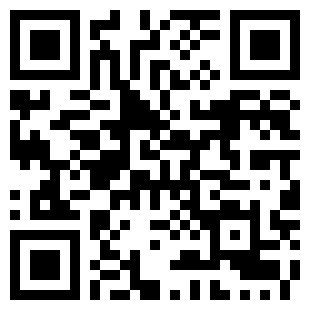 大战魂手游正版下载-大战魂2025官方最新版下载