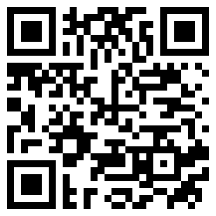 大奇幻时代手游正版下载-大奇幻时代2025官方最新版下载