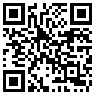 大剑传奇手游正版下载-大剑传奇2025官方最新版下载