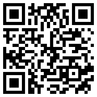 大剑传奇手游正版下载-大剑传奇2025官方最新版下载