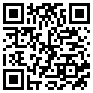 大话白蛇手游正版下载-大话白蛇2025官方最新版下载