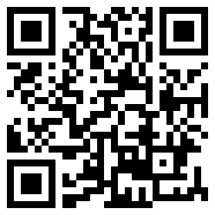 大刀客手游正版下载-大刀客2025官方最新版下载