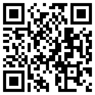 次元战争手游正版下载-次元战争2025官方最新版下载