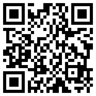 沧海一剑手游正版下载-沧海一剑2025官方最新版下载