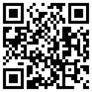 奔月的糯米团手游正版下载-奔月的糯米团2025官方最新版下载