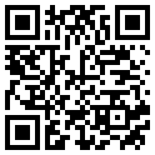 暴风要塞手游正版下载-暴风要塞2025官方最新版下载