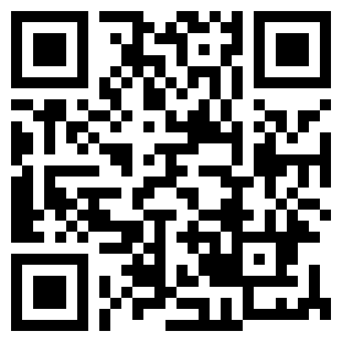 百战天下手游正版下载-百战天下2025官方最新版下载