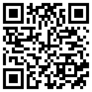 百战天下手游正版下载-百战天下2025官方最新版下载