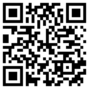 百战三界2手游正版下载-百战三界22025官方最新版下载