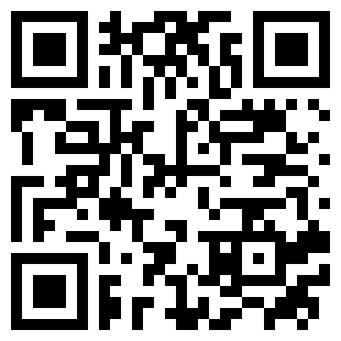 百战三界2手游正版下载-百战三界22025官方最新版下载