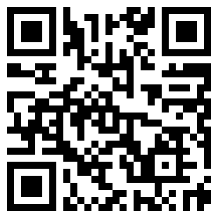 白蛇仙劫手游正版下载-白蛇仙劫2025官方最新版下载