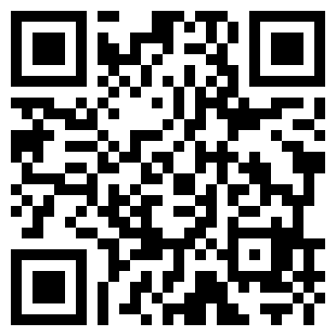 白蛇仙劫手游正版下载-白蛇仙劫2025官方最新版下载