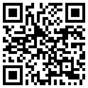 白蛇仙劫手游正版下载-白蛇仙劫2025官方最新版下载