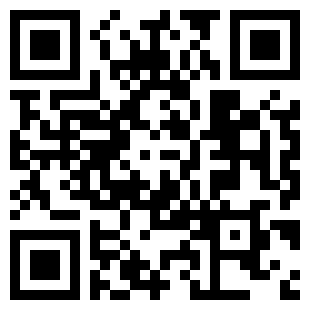 逃离公司2修改版下载|逃离公司2破解版 (Ditching Work2)去广告版v1.2 下载