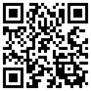 手臂模拟器无限内购版下载|手臂模拟器破解版 安卓版1.8 下载