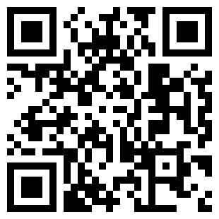 彩虹朋友太空杀内置修改器|彩虹朋友太空杀破解版内置菜单 v1.0.9 下载