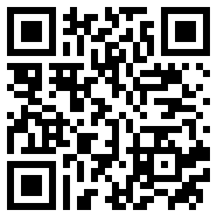 波古波古破解版下载|波古波古手机版破解版 安卓版1.0.181 下载