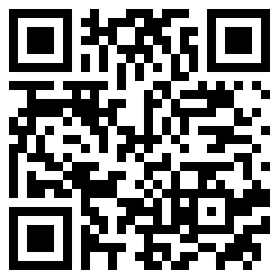最强游戏车手游正版下载-最强游戏车2025官方最新版下载