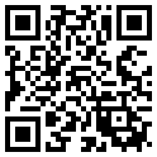 最强潮玩团手游正版下载-最强潮玩团2025官方最新版下载