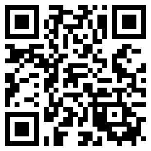最佳炮手手游正版下载-最佳炮手2025官方最新版下载