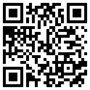 祖玛泡泡龙手游正版下载-祖玛泡泡龙2025官方最新版下载