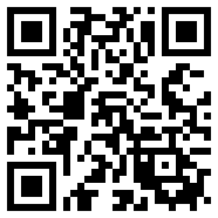 祖玛传说手游正版下载-祖玛传说2025官方最新版下载