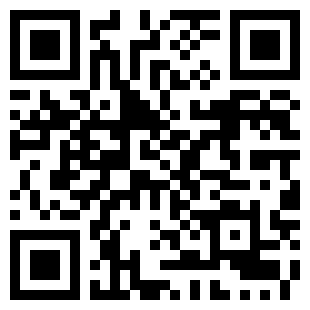 卓越之翼手游正版下载-卓越之翼2025官方最新版下载